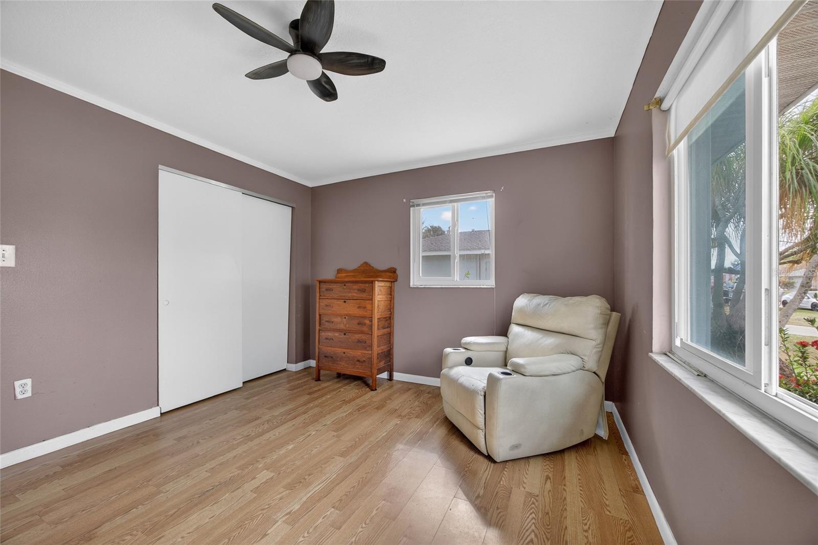 PORT CHARLOTTE SEC 037 - Residential