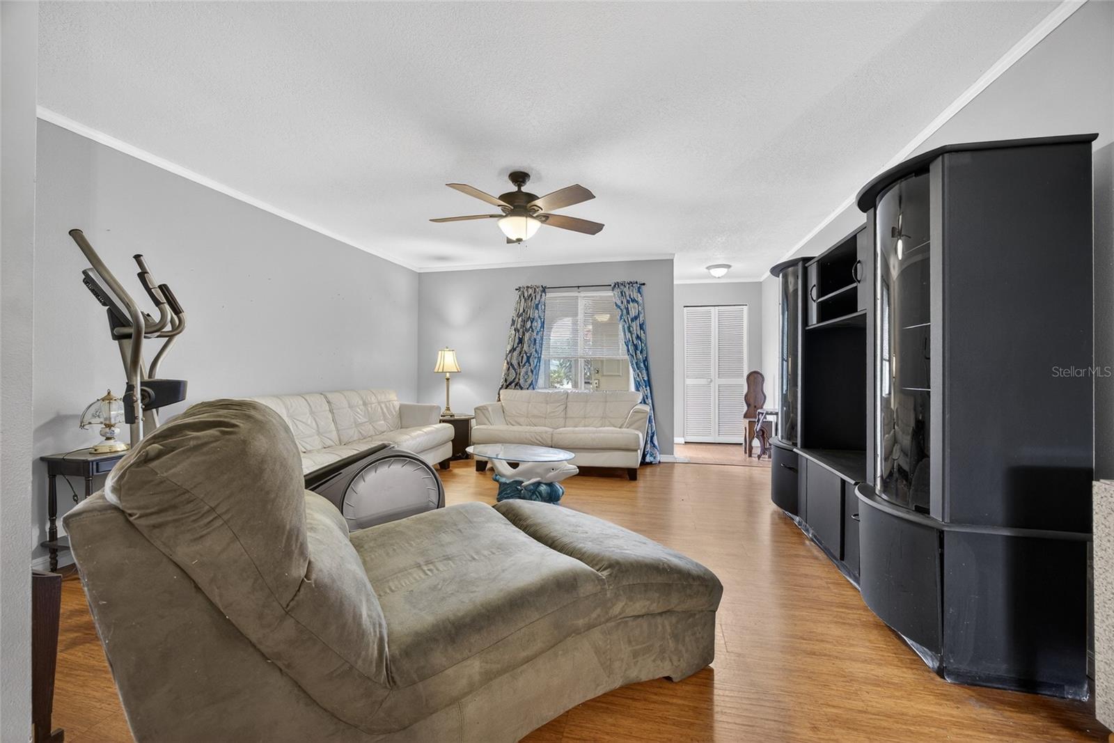 PORT CHARLOTTE SEC 037 - Residential