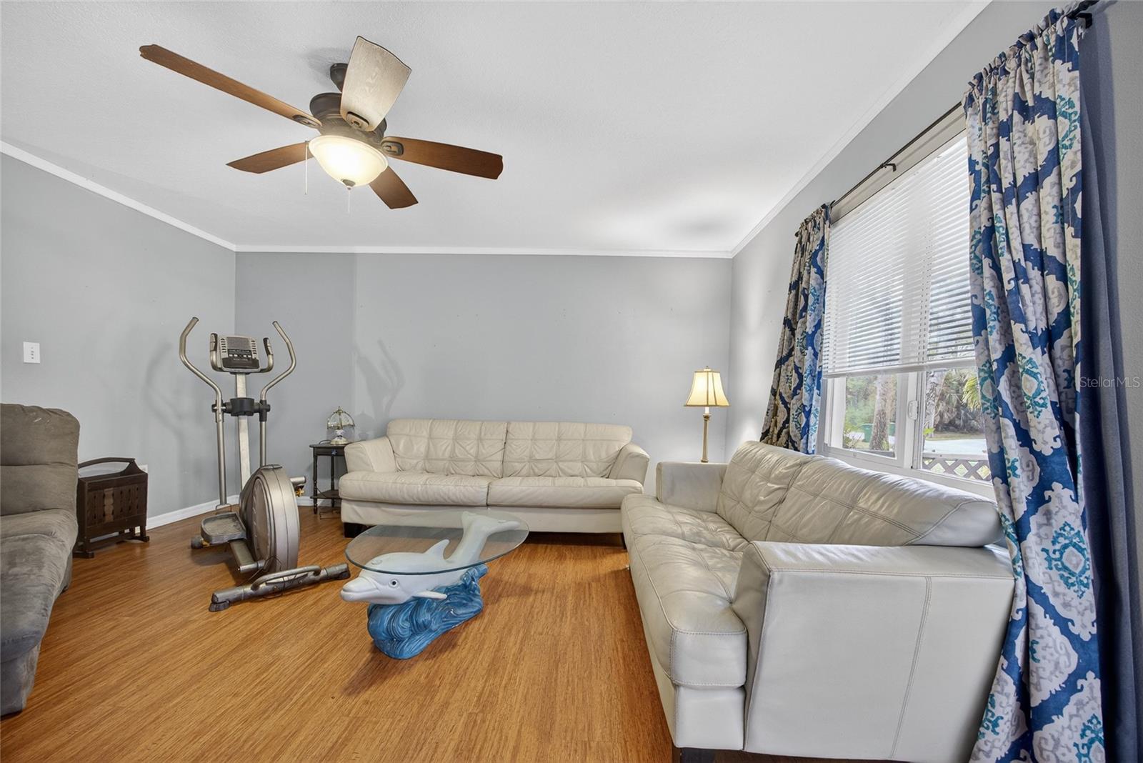 PORT CHARLOTTE SEC 037 - Residential