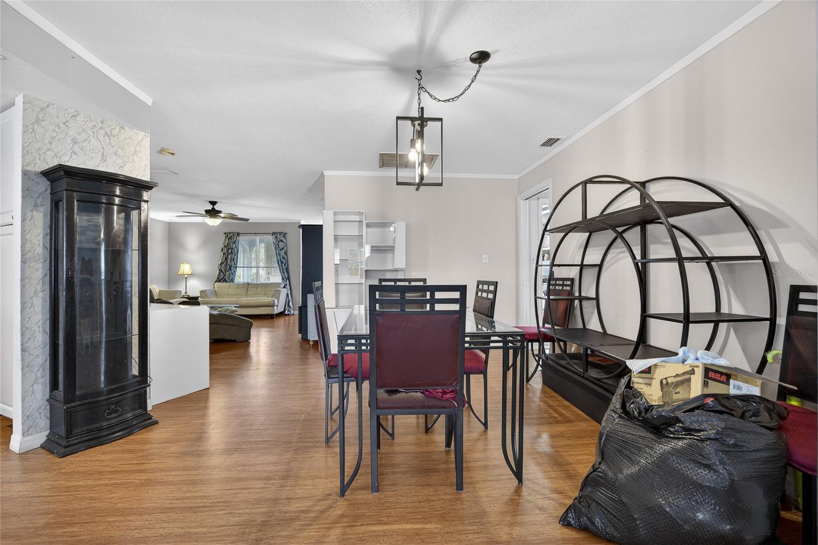 PORT CHARLOTTE SEC 037 - Residential