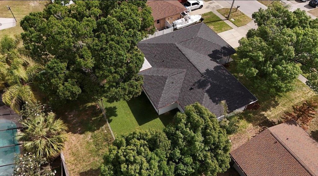 Photo of 6111 18th Street, Zephyrhills, FL 33542 (MLS # TB8506377)