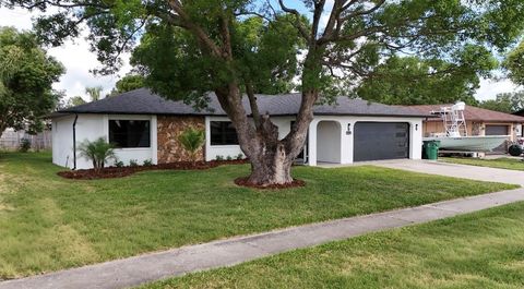 Photo of 6111 18th Street, Zephyrhills, FL 33542 (MLS # TB8506377)