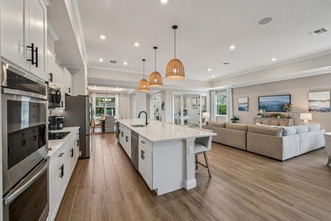 TBD 64TH AVENUE