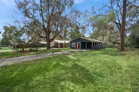 Photo of 1355 Cr 604, Bushnell, FL 33513 (MLS # G5108943)