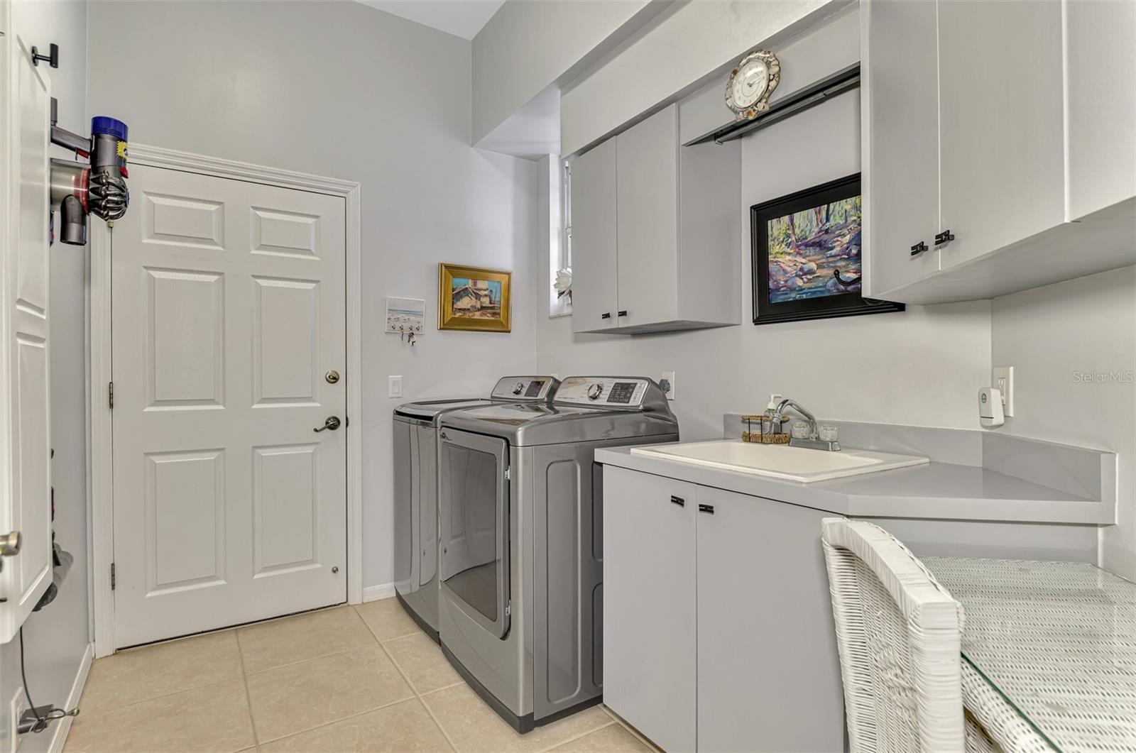 VENICE GOLF & COUNTRY CLUB UNIT 2A - Residential