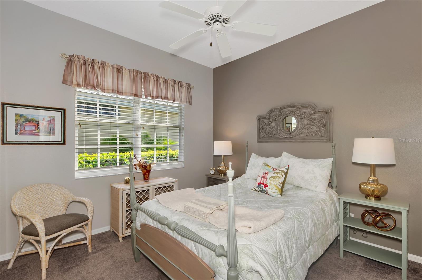 VENICE GOLF & COUNTRY CLUB UNIT 2A - Residential