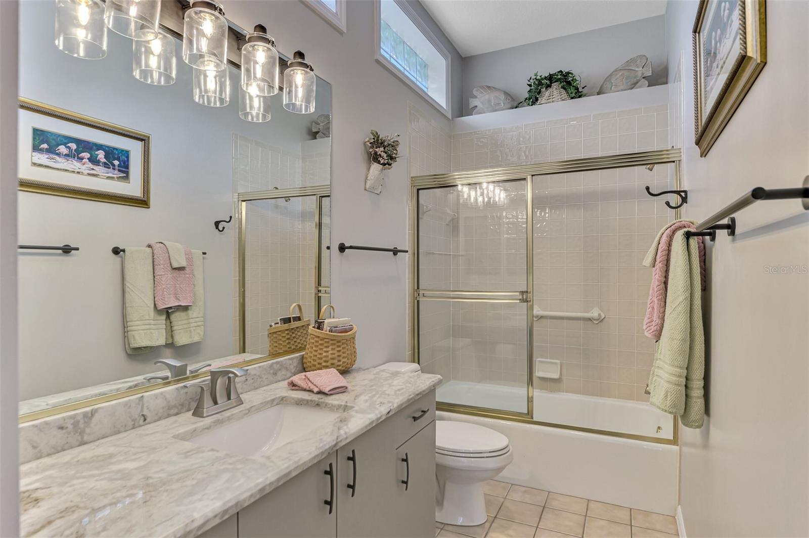 VENICE GOLF & COUNTRY CLUB UNIT 2A - Residential
