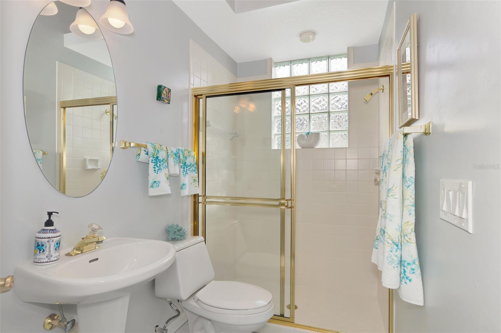 VENICE GOLF & COUNTRY CLUB UNIT 2A - Residential