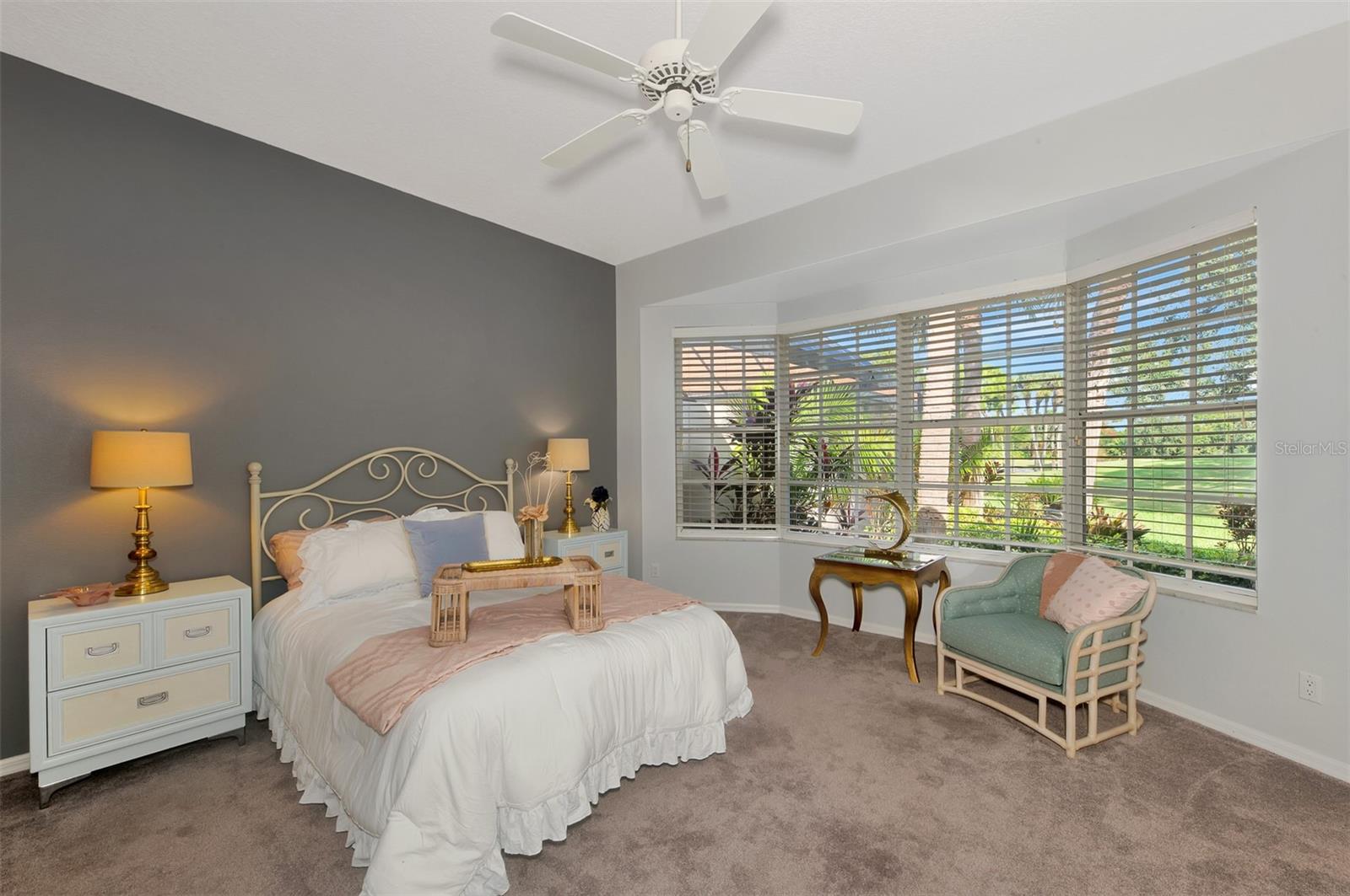 VENICE GOLF & COUNTRY CLUB UNIT 2A - Residential