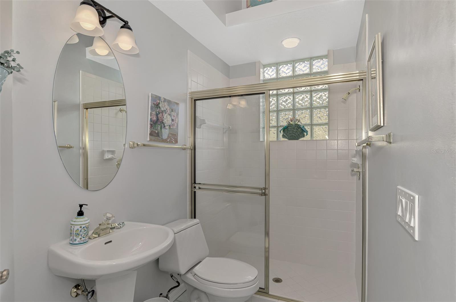 VENICE GOLF & COUNTRY CLUB UNIT 2A - Residential