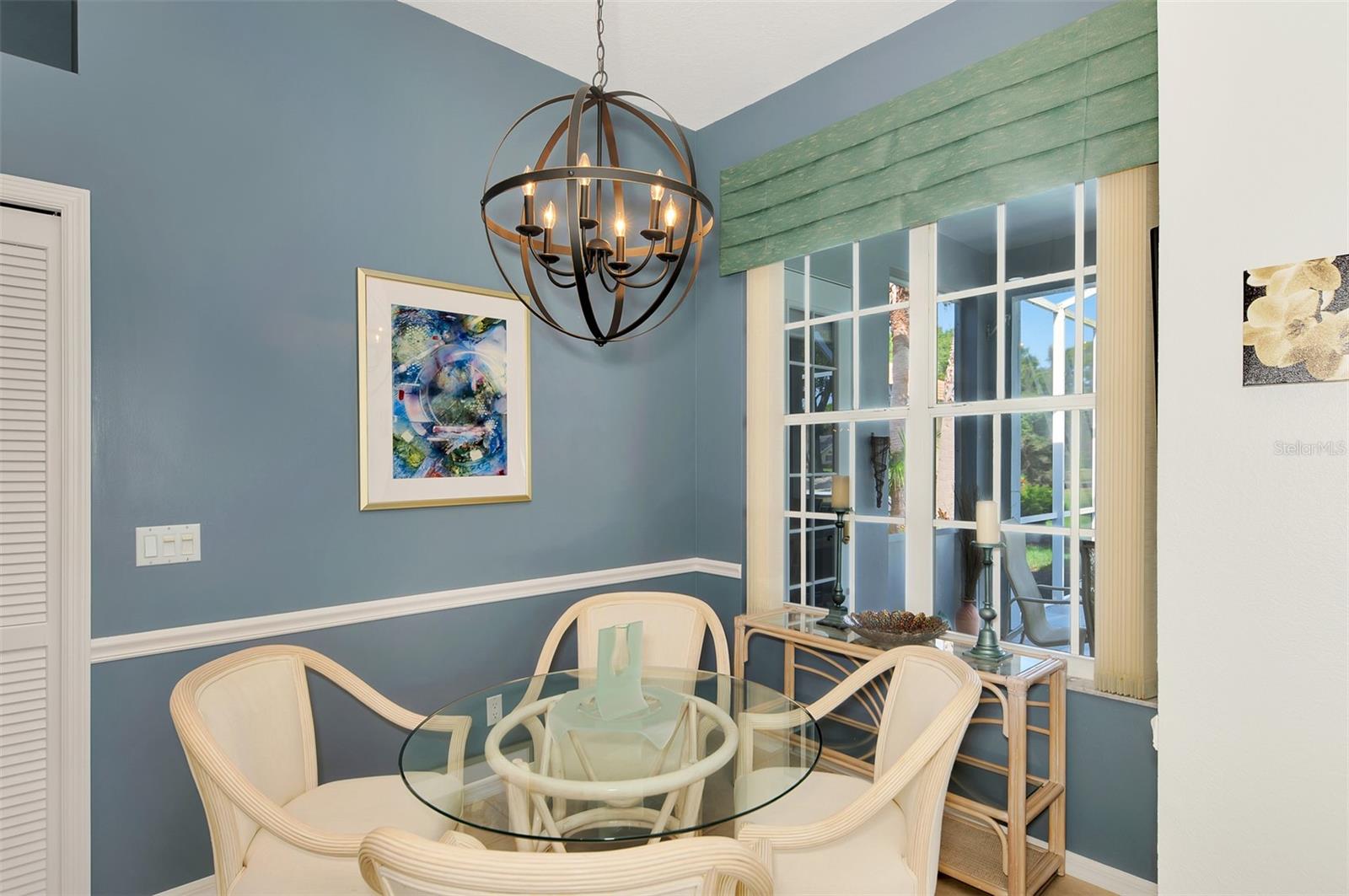 VENICE GOLF & COUNTRY CLUB UNIT 2A - Residential