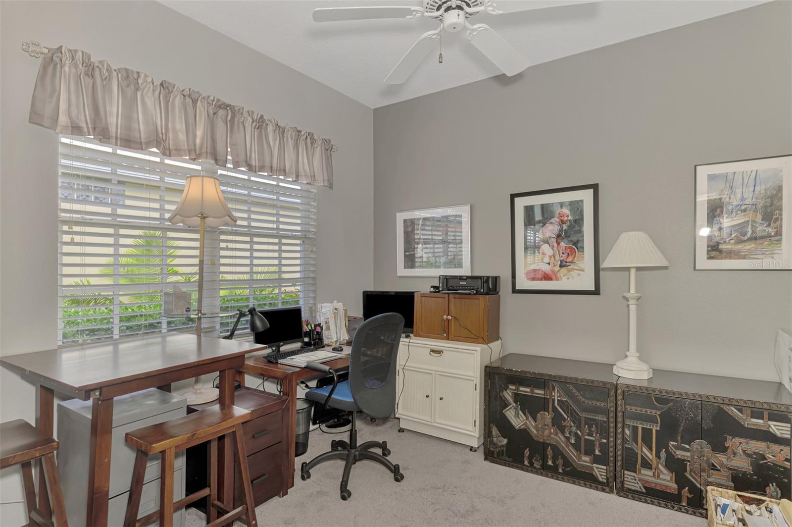 VENICE GOLF & COUNTRY CLUB UNIT 2A - Residential