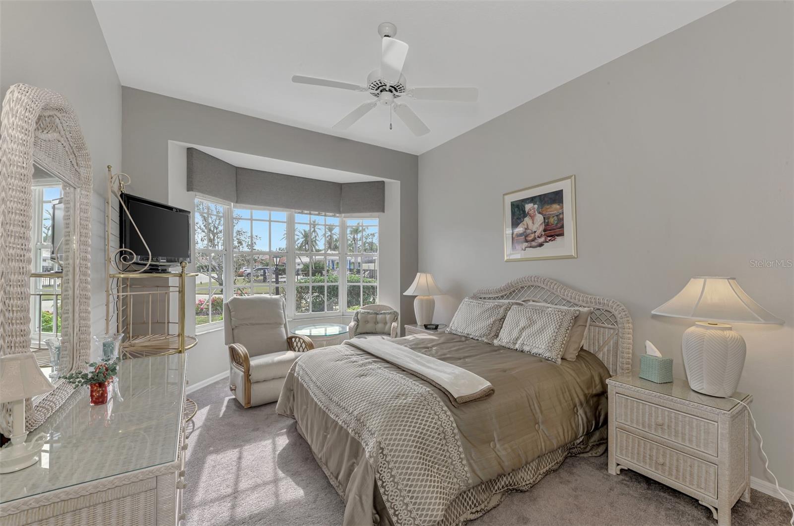 VENICE GOLF & COUNTRY CLUB UNIT 2A - Residential