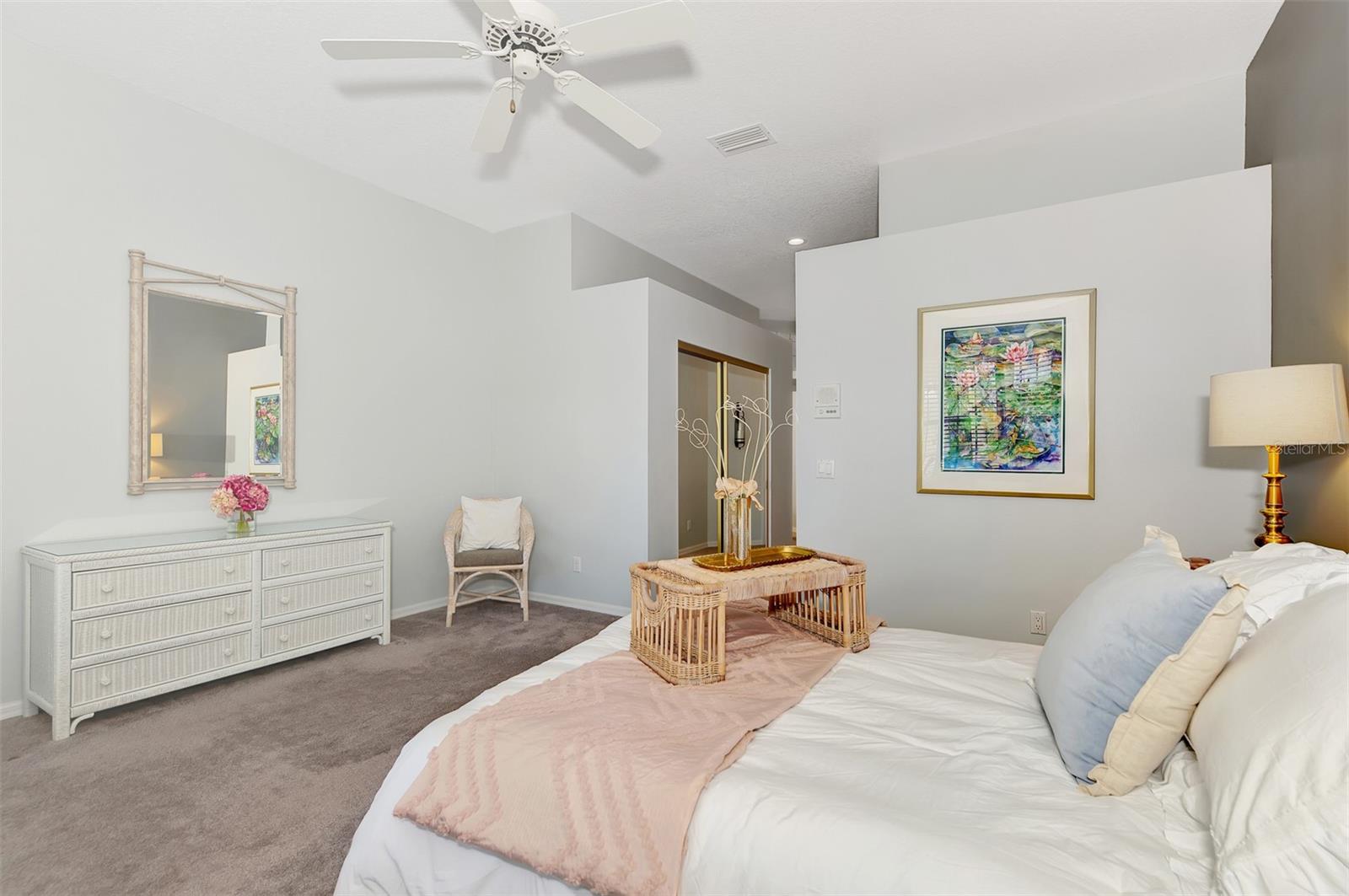 VENICE GOLF & COUNTRY CLUB UNIT 2A - Residential