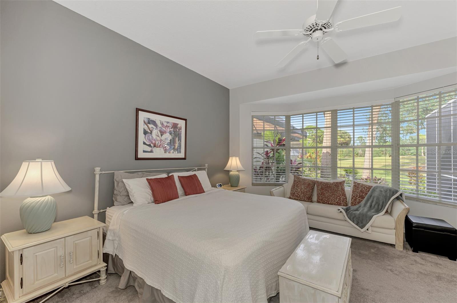 VENICE GOLF & COUNTRY CLUB UNIT 2A - Residential