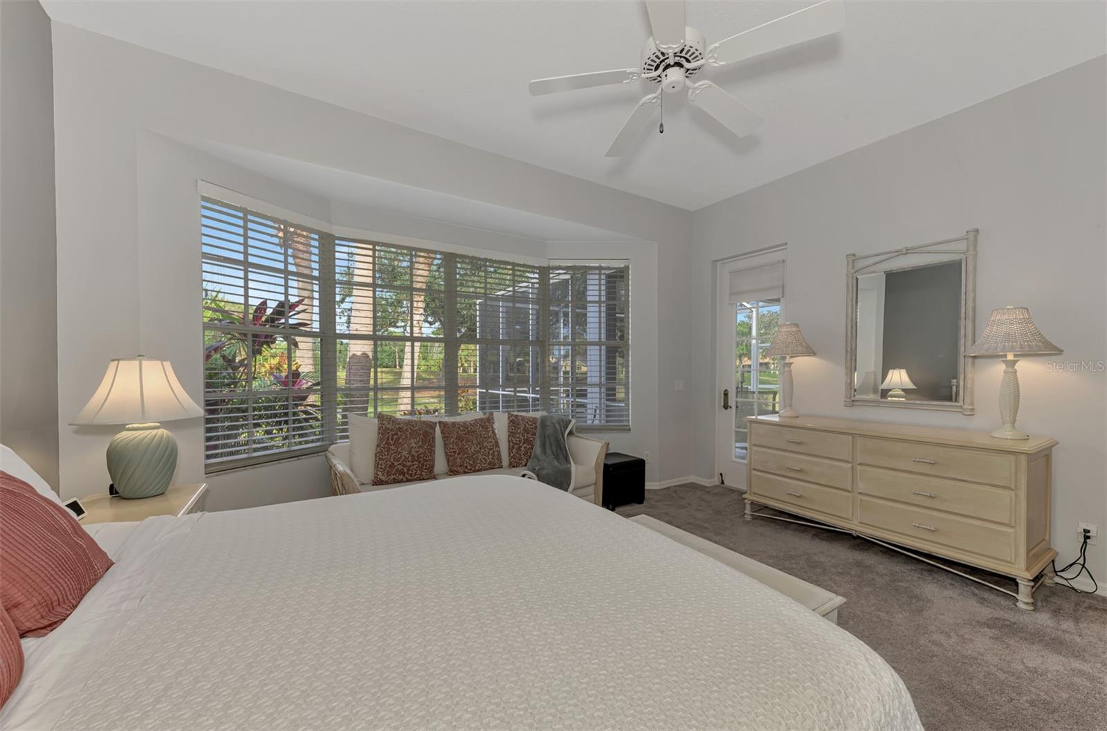 VENICE GOLF & COUNTRY CLUB UNIT 2A - Residential