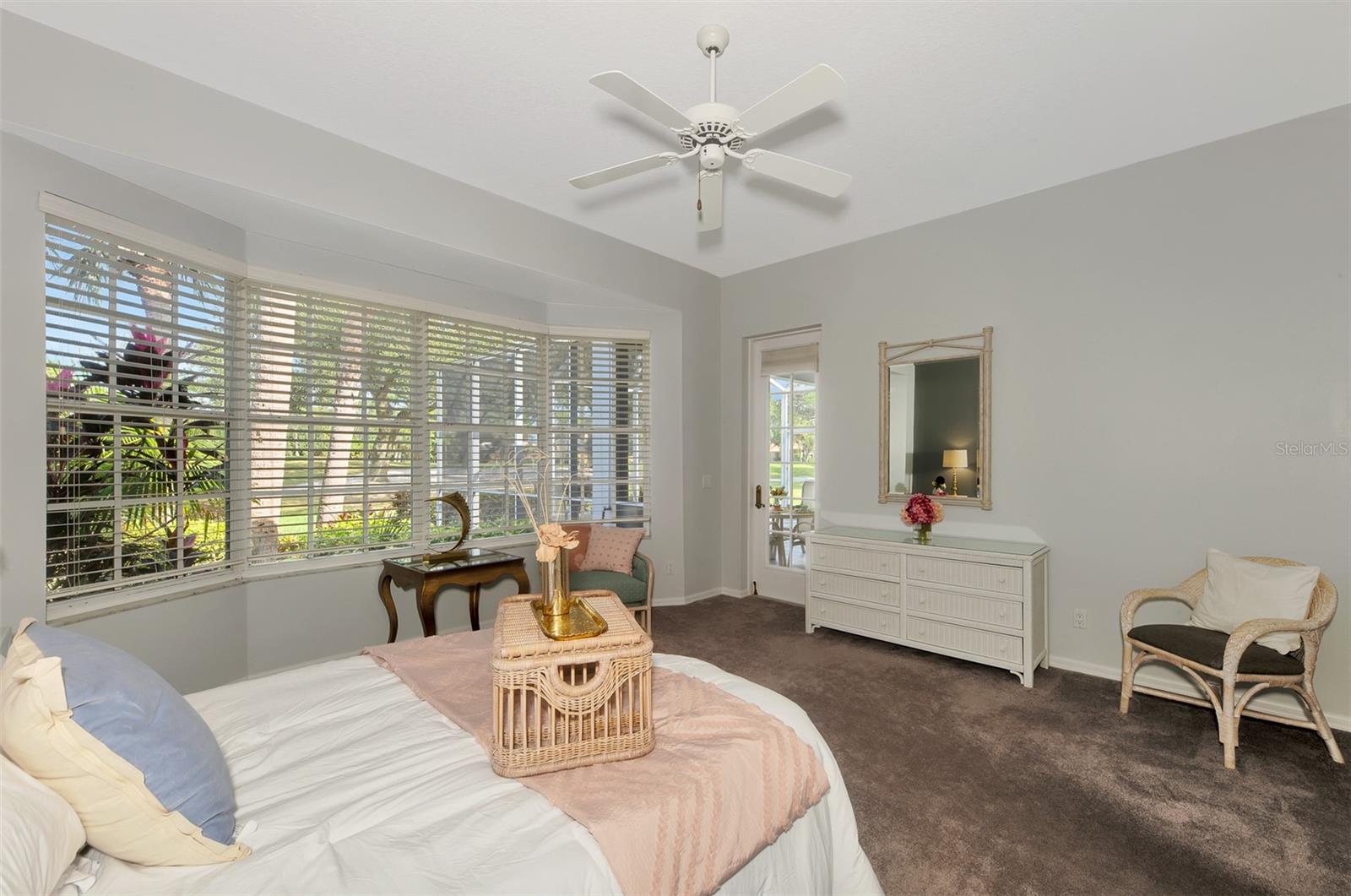 VENICE GOLF & COUNTRY CLUB UNIT 2A - Residential