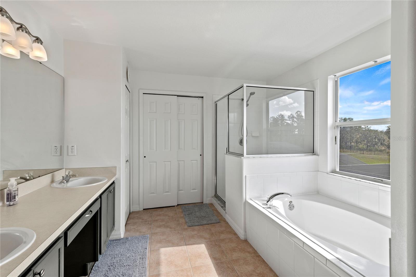 SUNSET RIDGE PH 02 - Residential Lease