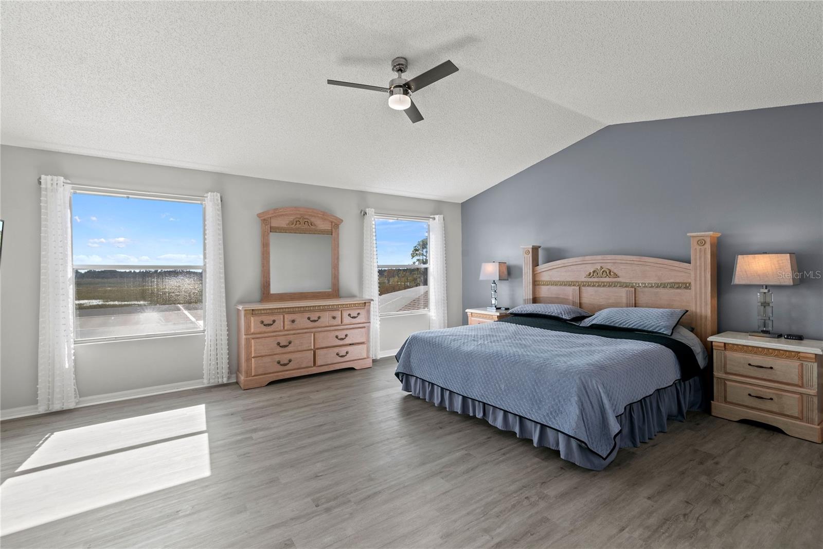 SUNSET RIDGE PH 02 - Residential Lease