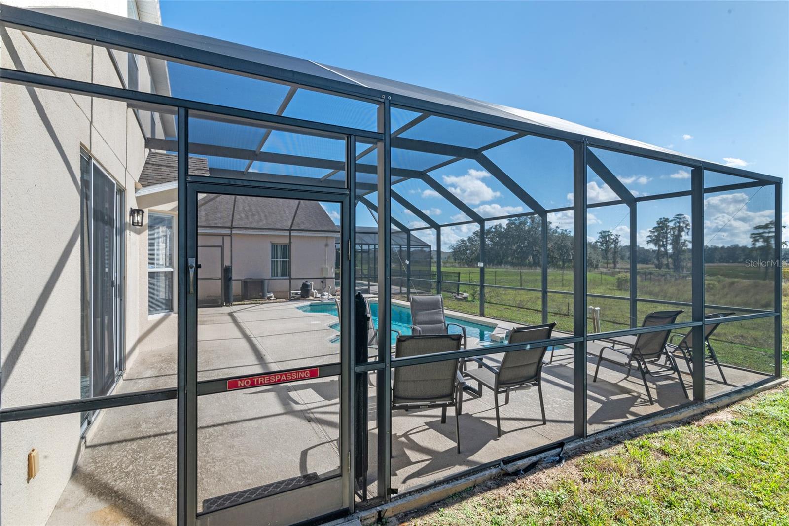 SUNSET RIDGE PH 02 - Residential Lease