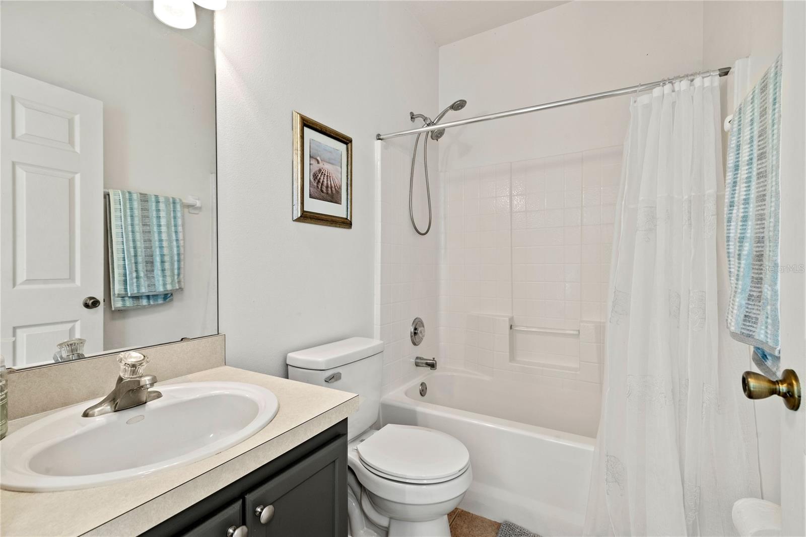 SUNSET RIDGE PH 02 - Residential Lease