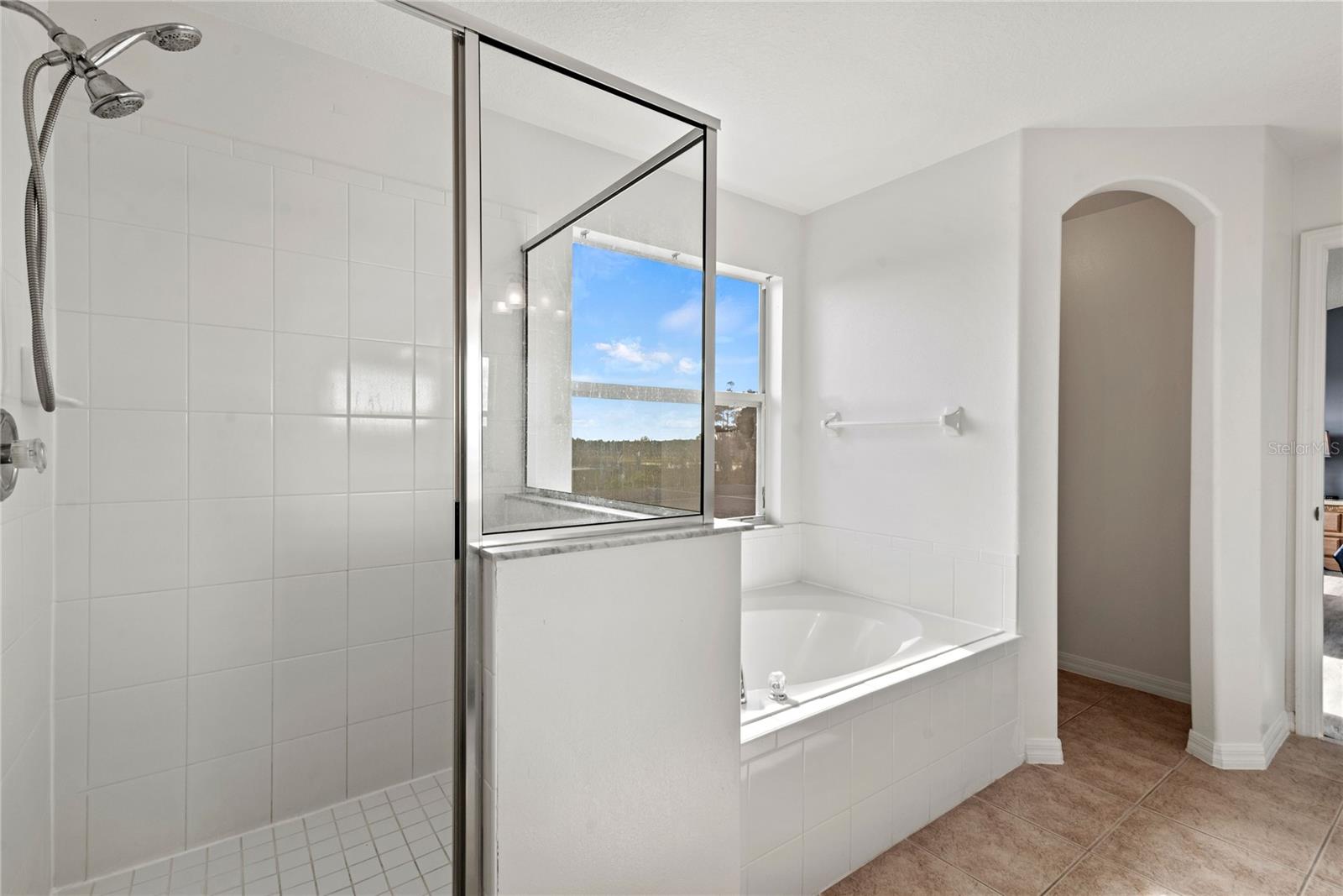 SUNSET RIDGE PH 02 - Residential Lease