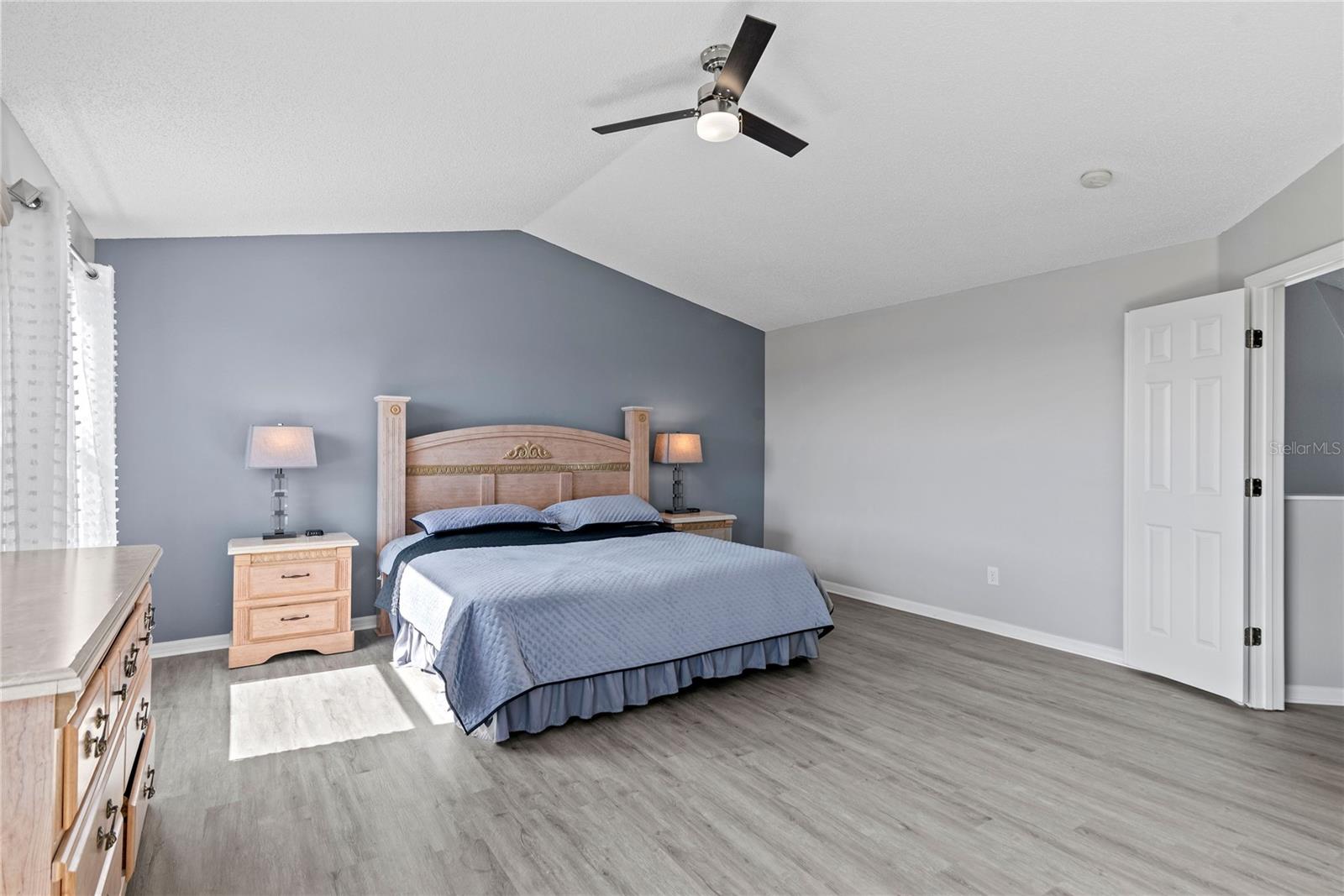 SUNSET RIDGE PH 02 - Residential Lease