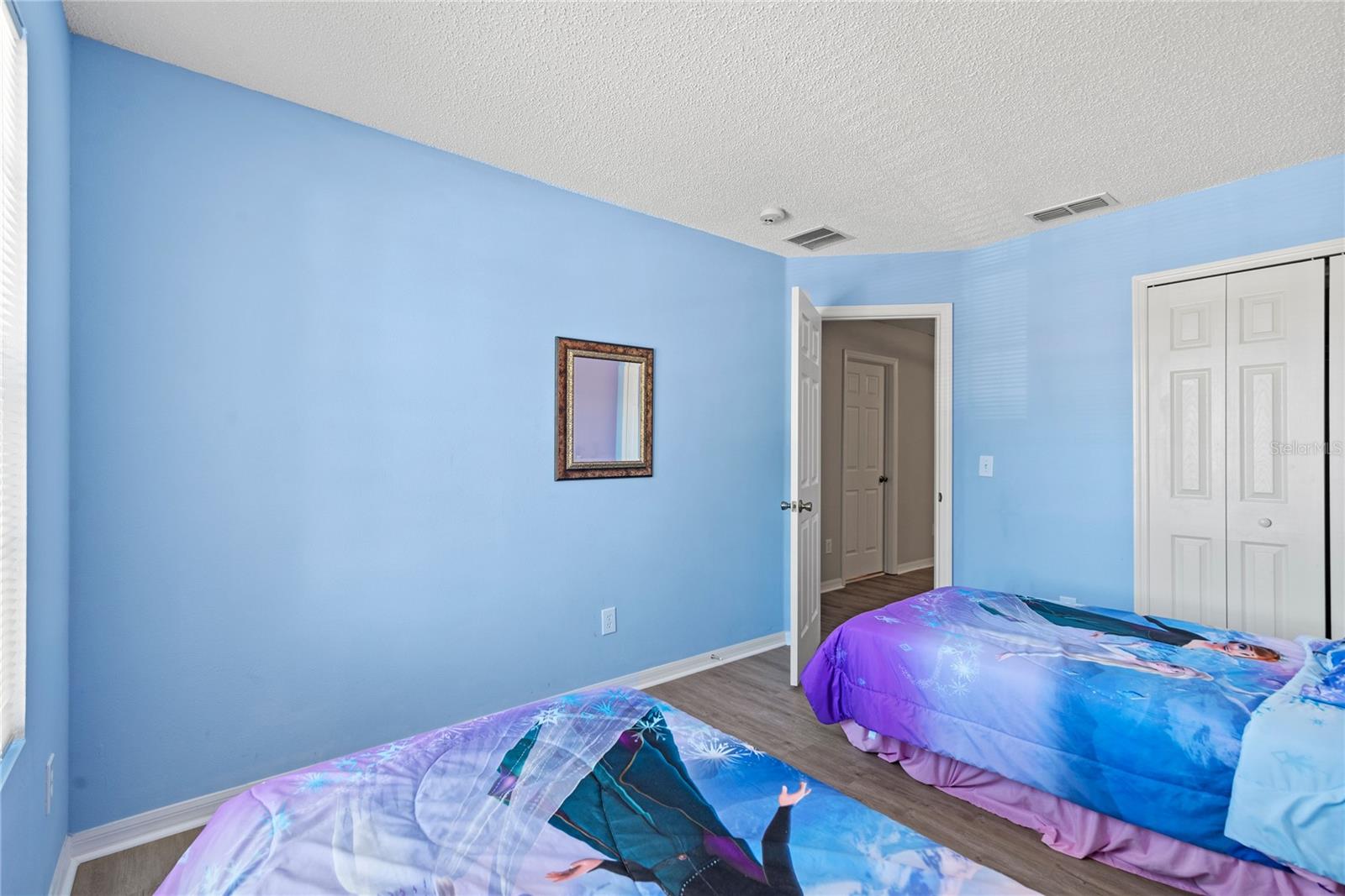 SUNSET RIDGE PH 02 - Residential Lease