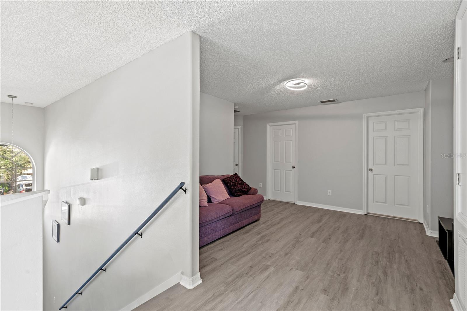 SUNSET RIDGE PH 02 - Residential Lease