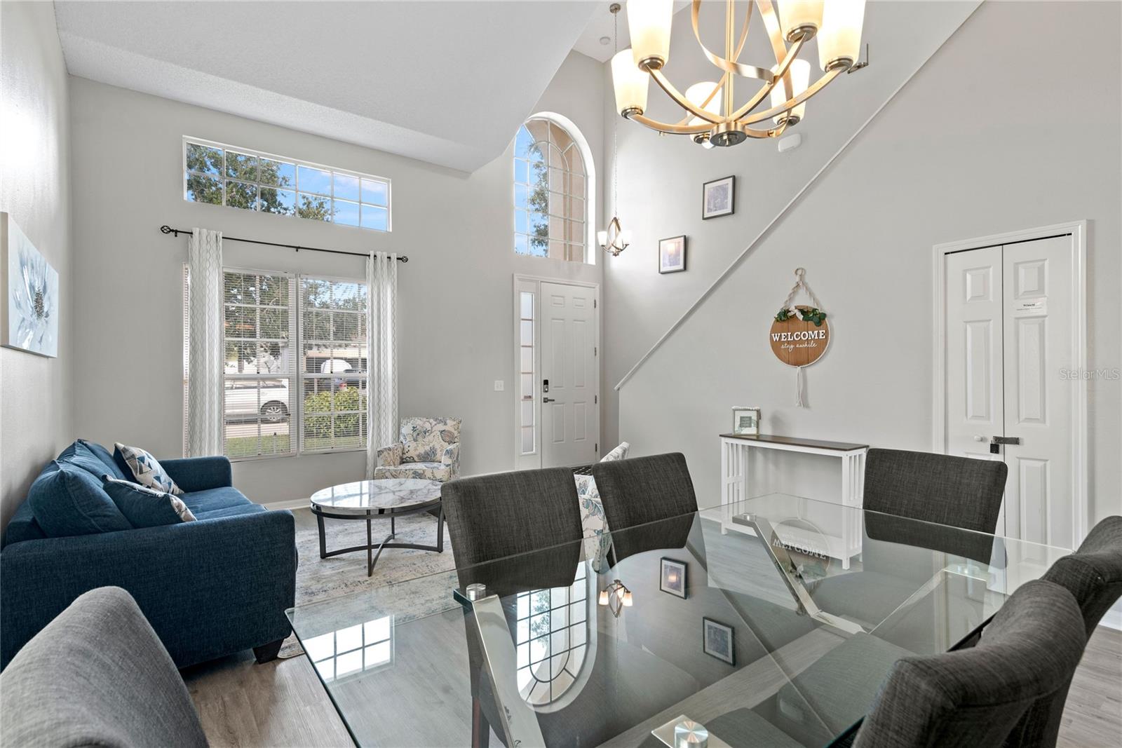 SUNSET RIDGE PH 02 - Residential Lease