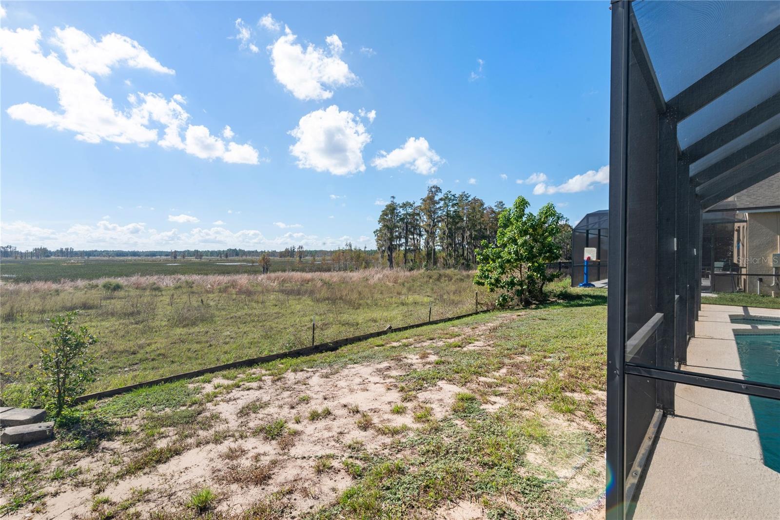 SUNSET RIDGE PH 02 - Residential Lease