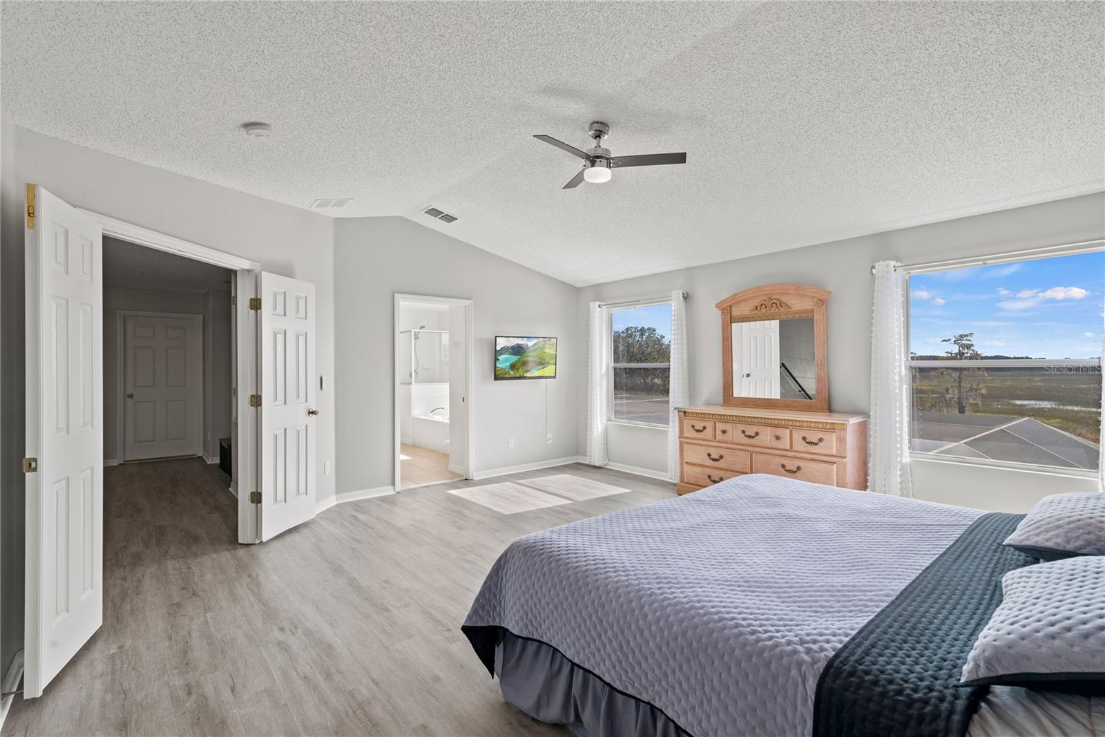 SUNSET RIDGE PH 02 - Residential Lease