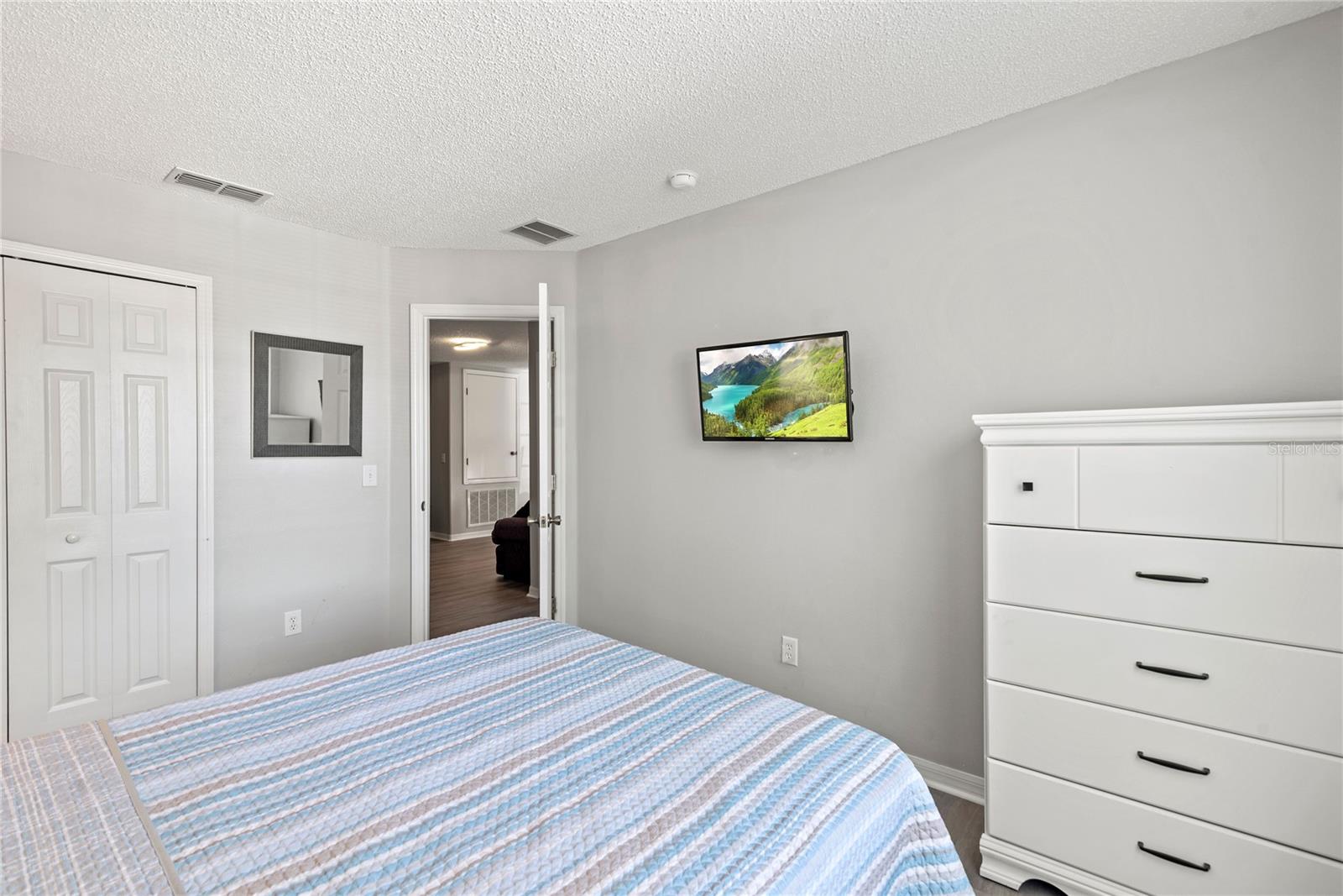 SUNSET RIDGE PH 02 - Residential Lease