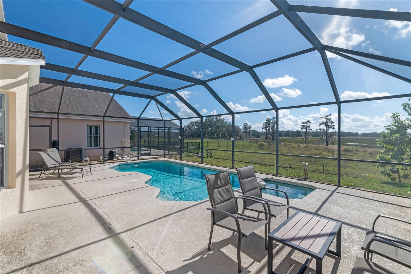 SUNSET RIDGE PH 02 - Residential Lease