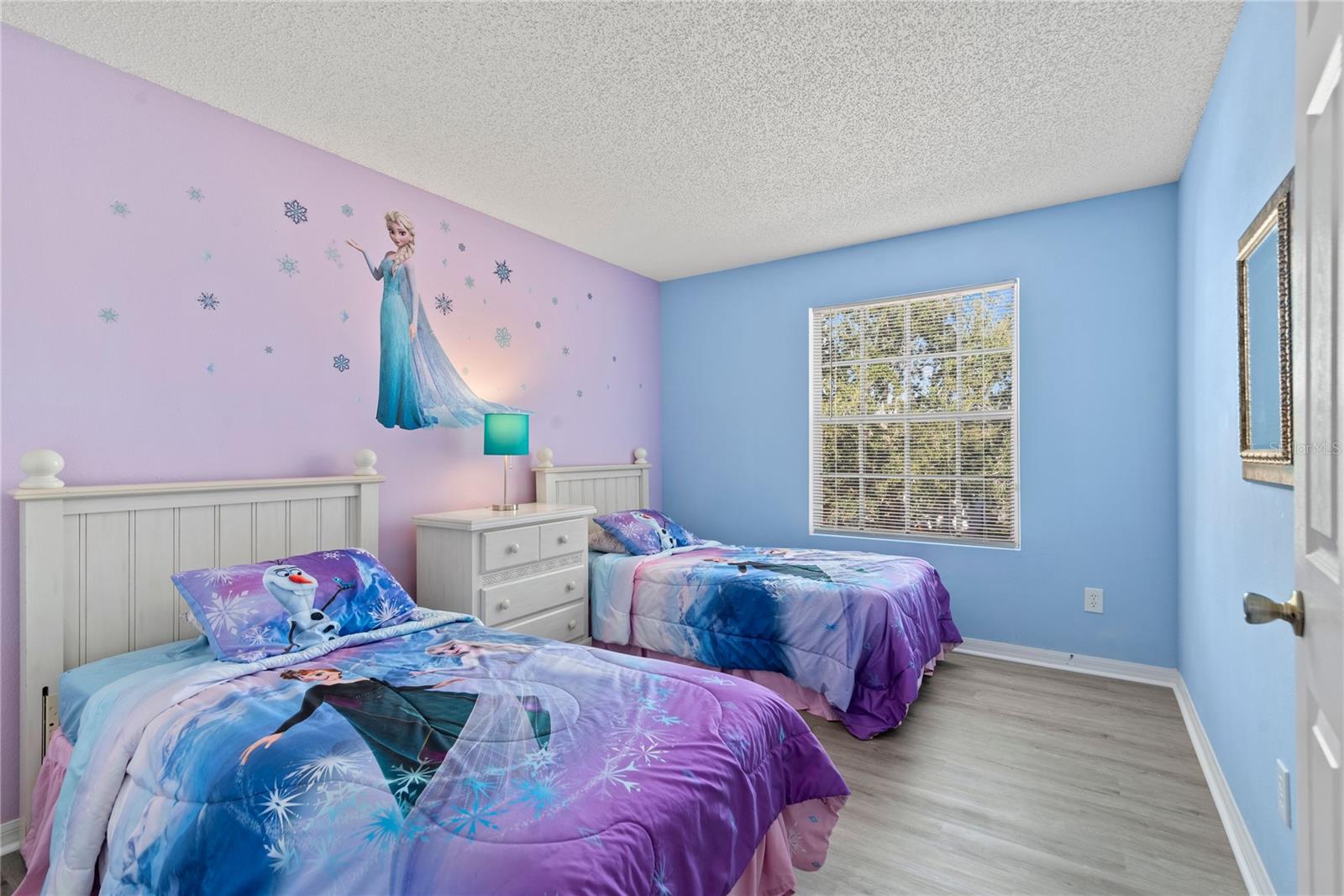 SUNSET RIDGE PH 02 - Residential Lease