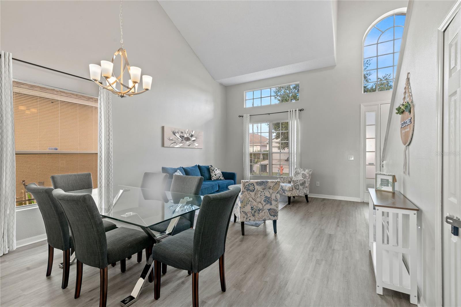 SUNSET RIDGE PH 02 - Residential Lease