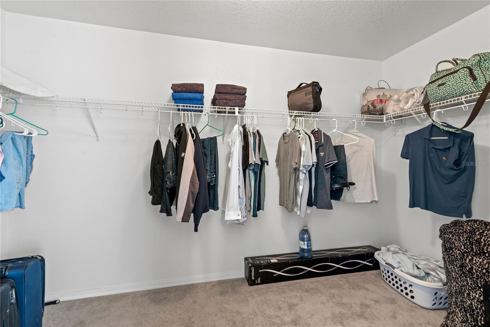 SUNSET RIDGE PH 02 - Residential Lease