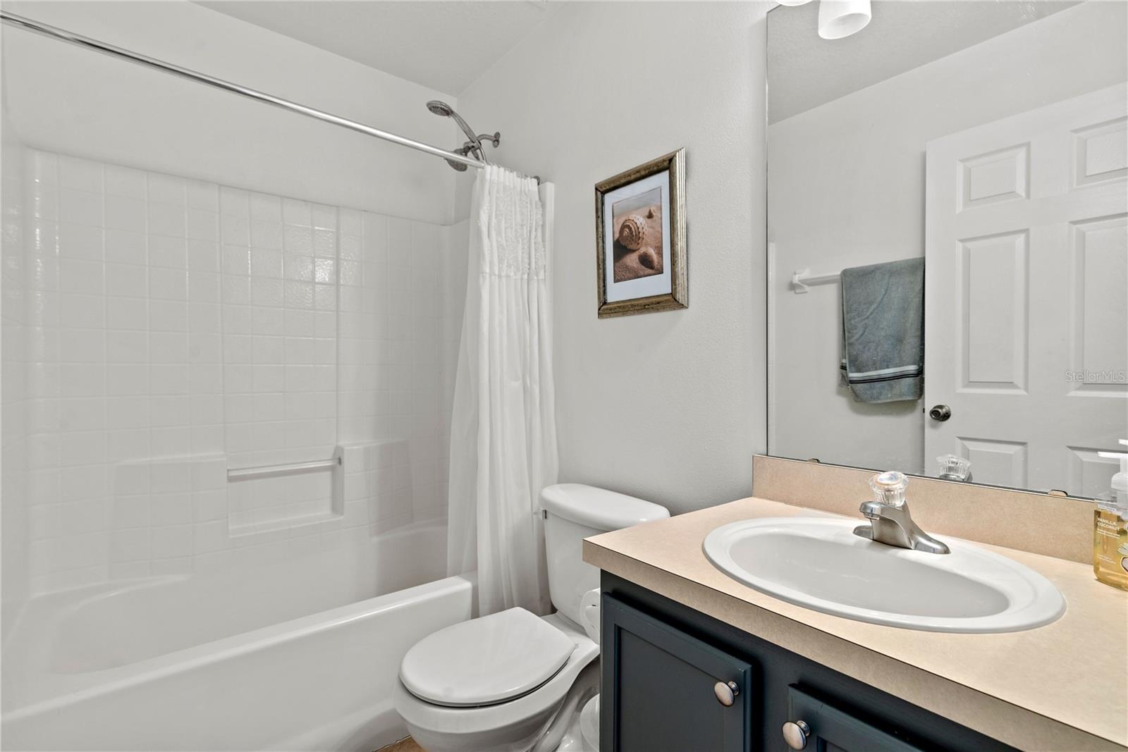 SUNSET RIDGE PH 02 - Residential Lease