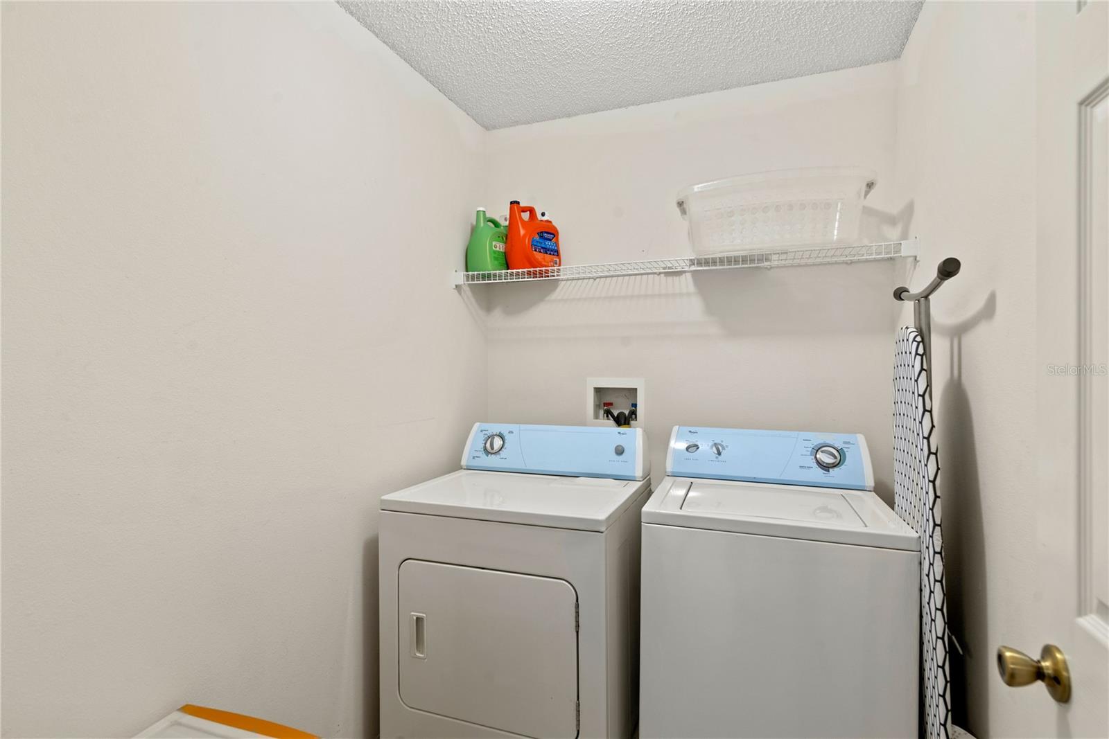 SUNSET RIDGE PH 02 - Residential Lease