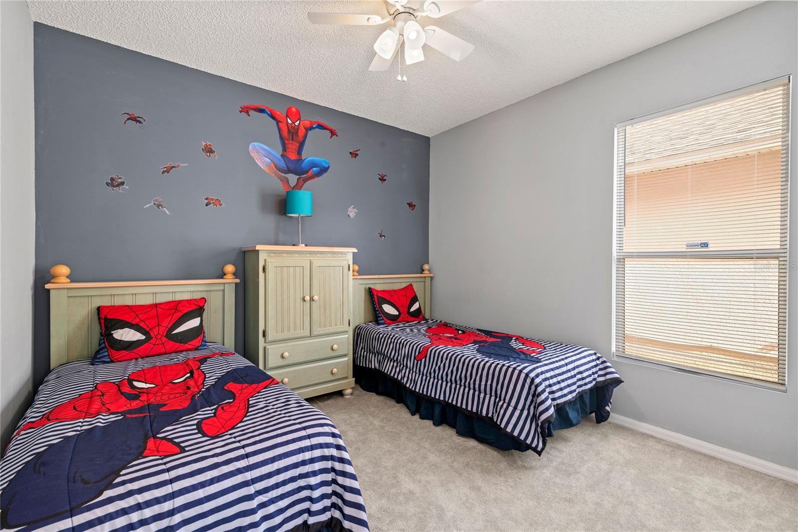 SUNSET RIDGE PH 02 - Residential Lease