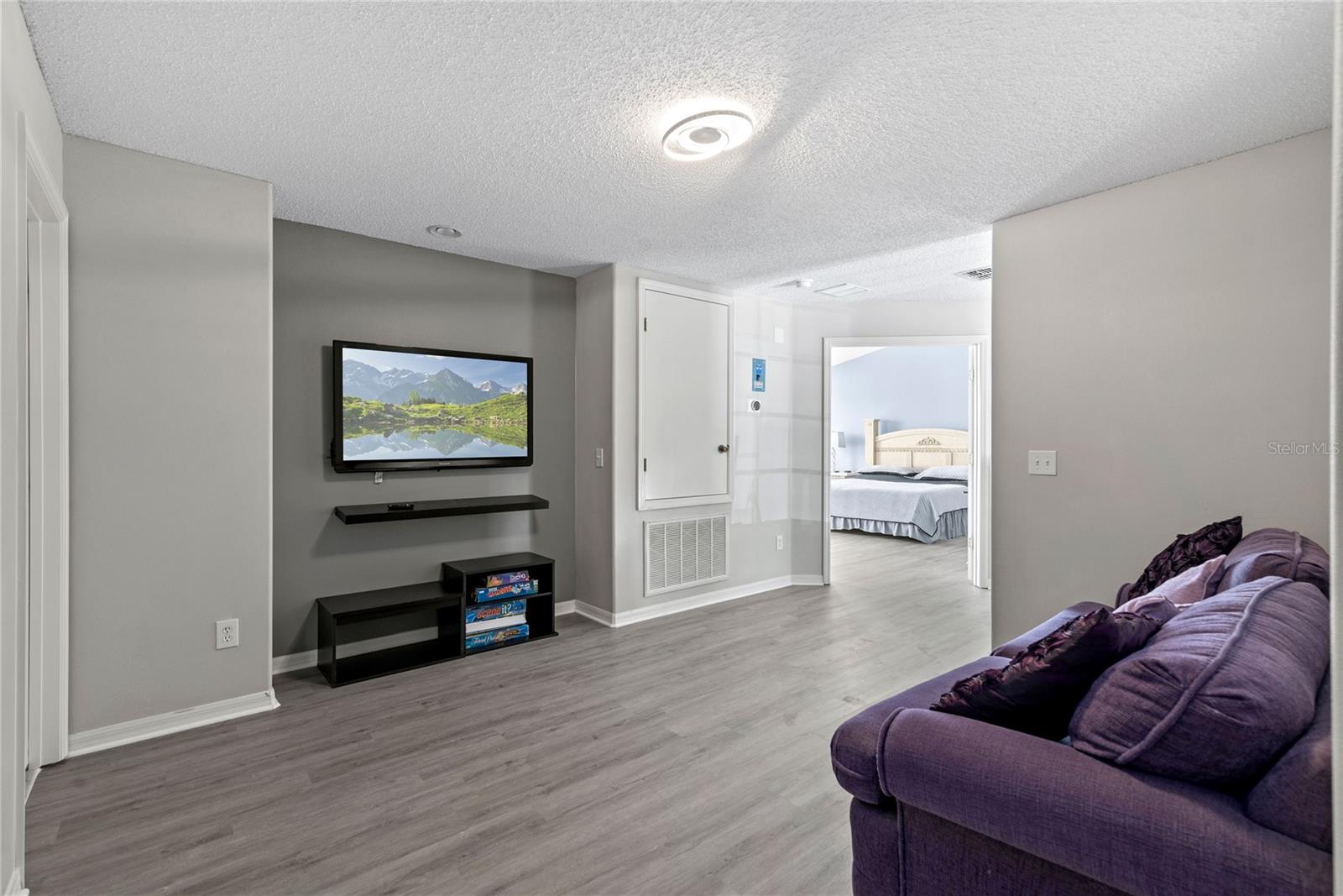 SUNSET RIDGE PH 02 - Residential Lease