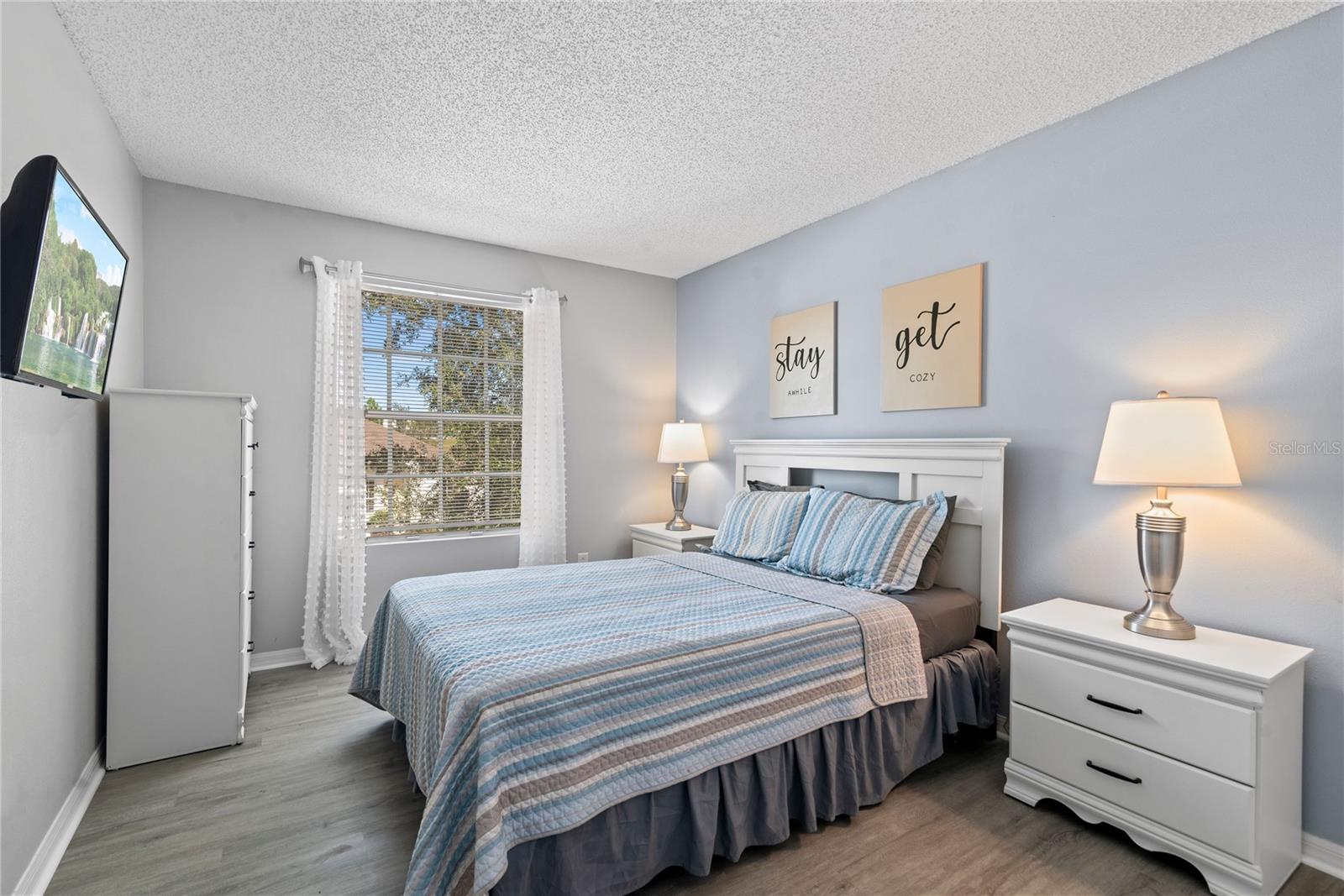 SUNSET RIDGE PH 02 - Residential Lease