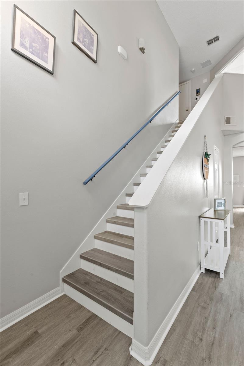 SUNSET RIDGE PH 02 - Residential Lease