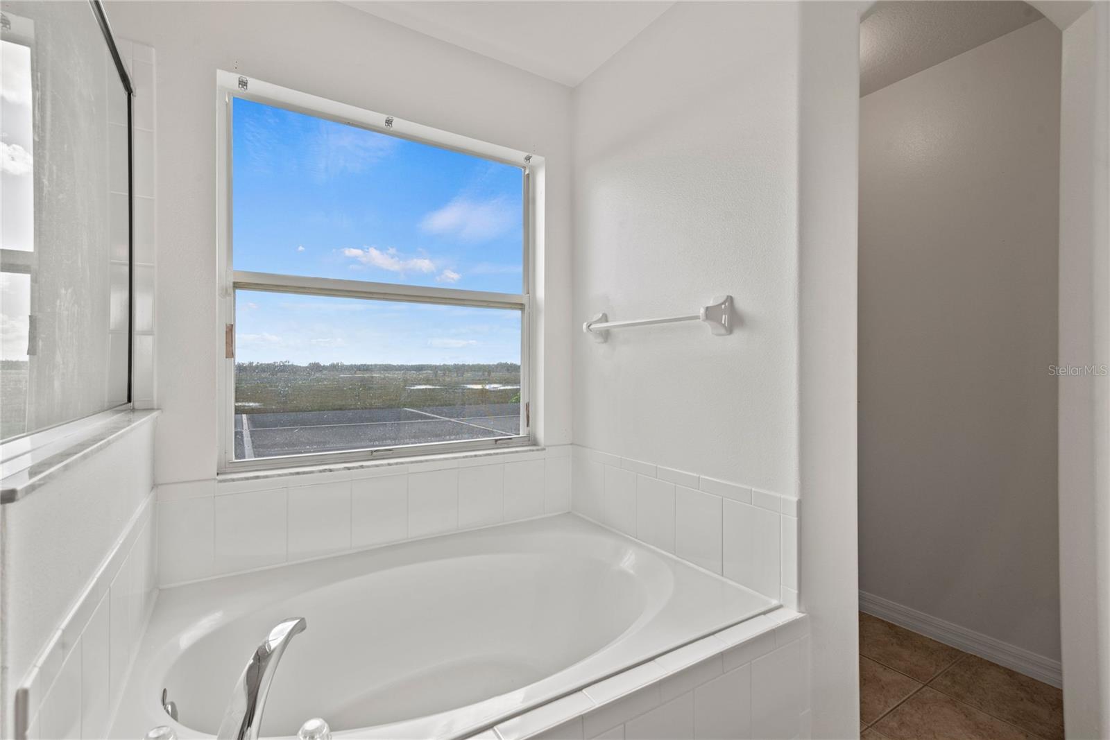 SUNSET RIDGE PH 02 - Residential Lease