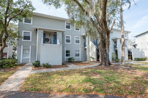 A home in TAMPA