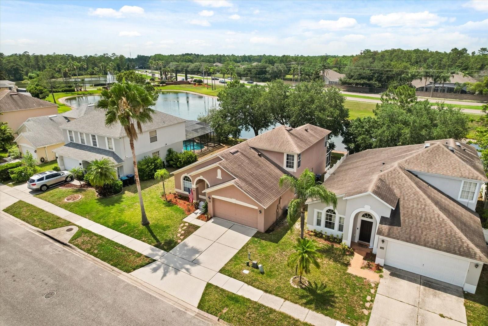 4249 ANDOVER CAY BOULEVARD