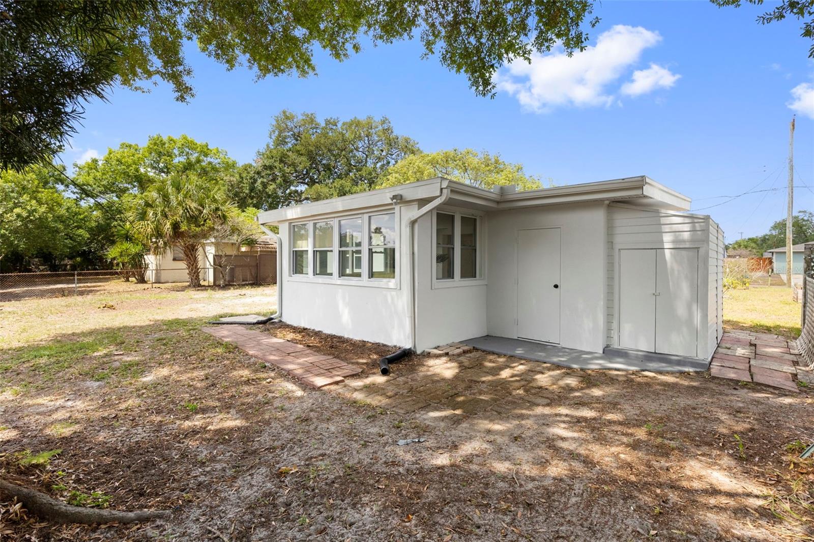 GOLFLAND PARK SUB - Residential