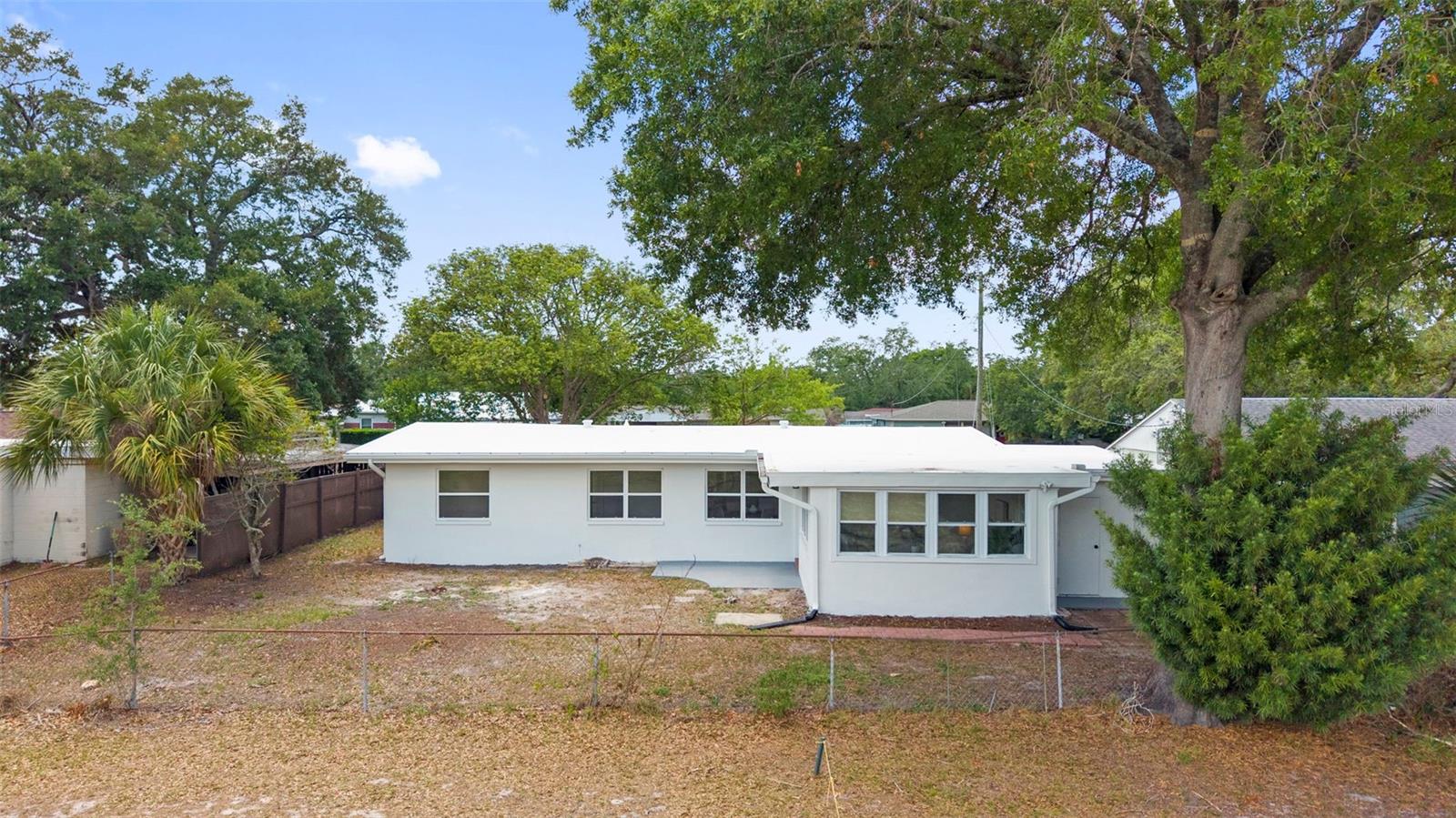 GOLFLAND PARK SUB - Residential