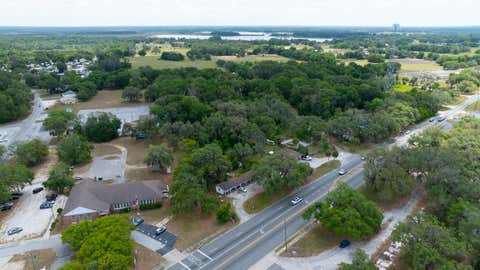 Tiny photo for 2355 N Florida Avenue, Hernando, FL 34442 (MLS # TB8512429)