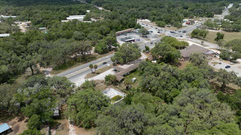 Tiny photo for 2355 N Florida Avenue, Hernando, FL 34442 (MLS # TB8512429)